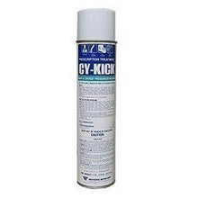 Load image into Gallery viewer, PT Cy-Kick Pressurized Insecticide Aerosol (17.5 oz)