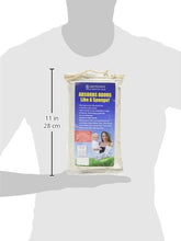 Load image into Gallery viewer, Earth Care Odor Removal Bag (1 Pack)