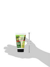 Load image into Gallery viewer, 3M Ultrathon Insect Repellent Lotion, 2-Ounce (3-Tubes)
