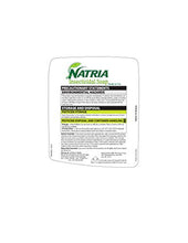 Load image into Gallery viewer, Natria 706230A Insecticidal Soap Organic Miticide (24 oz Spray Bottle)