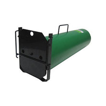 Load image into Gallery viewer, JT Animal Control Spray-Proof Skunk Trap - 24in.L x 6in.dia, Model# adc6