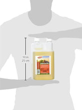Load image into Gallery viewer, Control Solutions Multi-Purpose Permethrin 10% Insecticide Concentrate (32 oz)