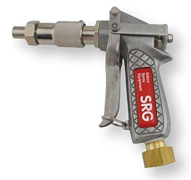 B&g Robco Srg-6 Adjustable Spray Gun Pest Control Termite Treating Spray Gun