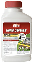 Load image into Gallery viewer, Ortho Concentrated Termite Killer (16 oz)