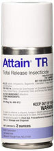 Load image into Gallery viewer, Attain TR Insecticide, 2 oz