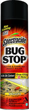 Load image into Gallery viewer, Spectracide Bug Killer (16 oz. Can)