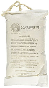 Earth Care Odor Removal Bag (1 Pack)