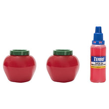 Load image into Gallery viewer, TERRO Fruit Fly Trap (2 Pack)