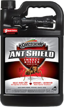 Load image into Gallery viewer, Spectracide Ant Shield Insect Killer Ready-to-Use (1 gal)
