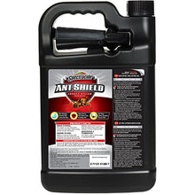 Load image into Gallery viewer, Spectracide Ant Shield Insect Killer Ready-to-Use (1 gal)