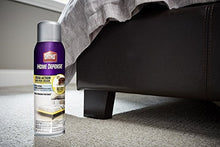 Load image into Gallery viewer, Ortho Home Defense Max Bedbug Killer Spray