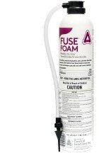 FUSE Foam Professional Ant & Termite Insecticide (20 oz. Can)