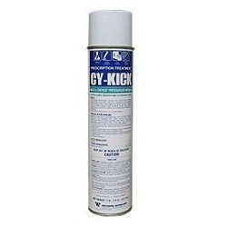 PT Cy-Kick Pressurized Insecticide Aerosol (17.5 oz)