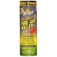 Bengal Ultradust 2X Fire Ant Killer (24 Oz Shaker Can)
