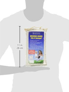 Earth Care Odor Removal Bag (1 Pack)