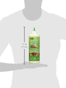 3M Spider & Insect Dust (7 oz)