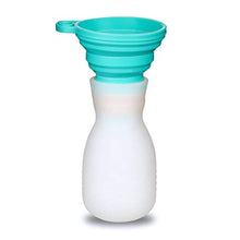 Load image into Gallery viewer, Bizzy One Pest Control Bulb Duster, Funnel PLUS 2 Brass Lances