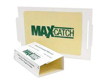 Load image into Gallery viewer, Catchmaster 72MAX Pest Trap, 36Count White