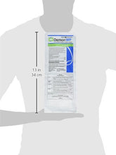 Load image into Gallery viewer, Demon WP Insecticide, 1 Envelope w/ 4 (0.33 oz) Packets