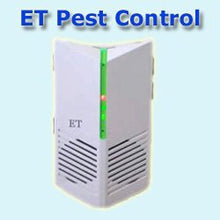 Load image into Gallery viewer, ET Pest Control (Bat targeting system)