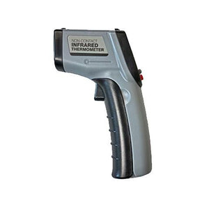 PrevSol Professional Infrared Thermometer Gun