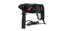 Load image into Gallery viewer, Bosch GBH2-28L 1-1/8&quot; SDS-plus Bulldog Xtreme Max Rotary Hammer