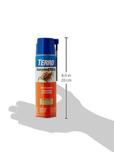 Load image into Gallery viewer, TERRO Scorpion Killer Aerosol Spray