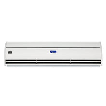 Load image into Gallery viewer, Awoco 36&quot; Elegant 2 Speeds 900 CFM Indoor Air Curtain