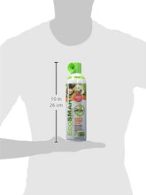 Load image into Gallery viewer, EcoSmart Organic Wasp and Hornet Killer (9 oz. Aerosol Can)