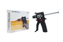 Load image into Gallery viewer, Vectorfog Professional Gel Bait Gun DH1 (35g Tube)