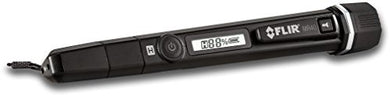 FLIR MR40 Moisture Pen with Built in Flashlight