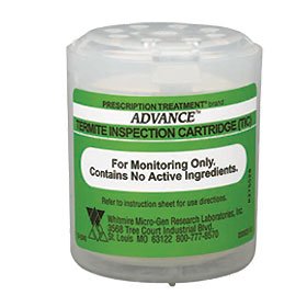 Advance Termite Inspection Cartridge (5 pack)