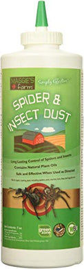 3M Spider & Insect Dust (7 oz)