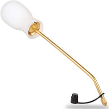 Load image into Gallery viewer, Bizzy One Pest Control Bulb Duster, Funnel PLUS 2 Brass Lances
