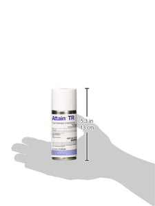 Attain TR Insecticide, 2 oz