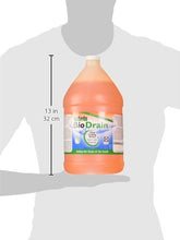 Load image into Gallery viewer, InVade Bio Drain Gel Drain Cleaner (1 Gallon)