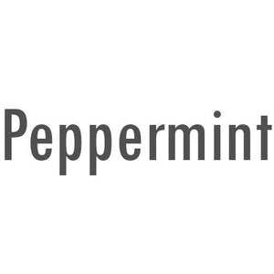 Artizen 100% Peppermint Essential Oil Rodent & Pest Repellent, 1 oz.