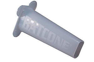Batcone II Reusable Bat Exclusion
