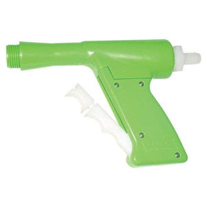 Lesco Chemlawn Pest Control Spray Gun