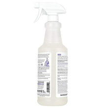 Load image into Gallery viewer, Wondercide Natural Indoor Pest Control Home and Patio Spray (32 oz Rosemary)