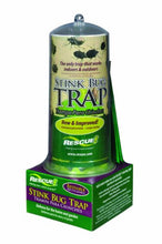 Load image into Gallery viewer, RESCUE! Non-Toxic Reusable Stink Bug Trap
