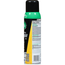 Load image into Gallery viewer, Combat MAX Ant &amp; Roach Killer Foam Spray (17.5 oz. Can)
