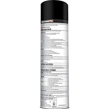 Load image into Gallery viewer, Spectracide PRO Wasp &amp; Hornet Killer Aerosol (18 oz. Can)
