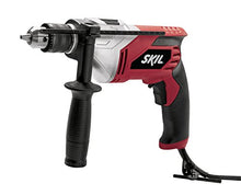 Load image into Gallery viewer, SKIL 6445-04 7.0 Amp 1/2 In. Hammer Drill