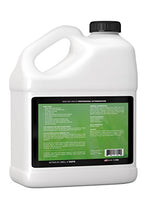 Load image into Gallery viewer, Lizard Defense Natural Repellent and Deterrent (1 Gallon)