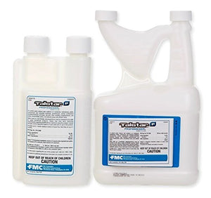 Talstar Pro Termiticide Insecticide Concentrate (32 oz)