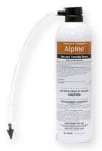 Load image into Gallery viewer, PT Alpine Foam Professional Ant &amp; Termite Insecticide (20 oz. Can)