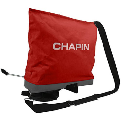Chapin 84700A 25-Pound Professional Bag Insecticide Granule Spreader