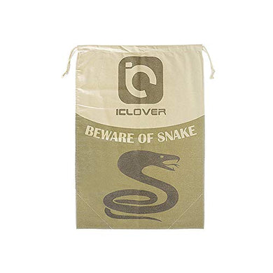 Snake Removal! & Testing Snake Repellant 