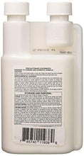 Load image into Gallery viewer, Suspend SC Insecticide Concentrate (16 oz.)